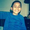 2ndchancegaming