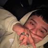 diamantin.trevino