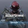 blood_strike27