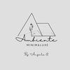 ambiente_minimaluxe