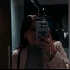 abigi_rom