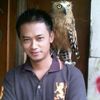 me_anto_1082