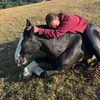 phoebeh.equestrian