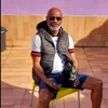 paulo.bala3