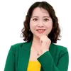 xuyn.nguyn847