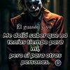 user7378115719747