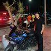 abdou01511
