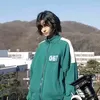 hoyeon135