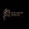ds_hairoasis