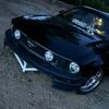 kindaslammed4six