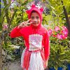 atthaqia31