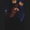 navxsdia