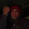 zmanzay