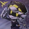 xxmurder1dronesxx