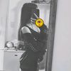 rm.ari.sf
