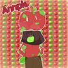 hope_is_here12