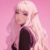 rachelnya91