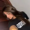 eloise.fernandes3