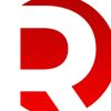 Ratas TV Official