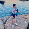 simba__ali_27
