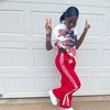 adoree.lillon