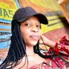 oluwa_bukun_ola_mi