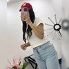 user3007411969312