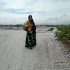 jamil69461