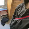 rtz.uk10
