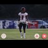 slimey_jay