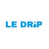 LeDrip