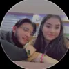 ahmad_jouma96