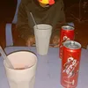 doctoanthan08_