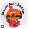 mayormcheese3