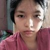 jang_xinnanyi