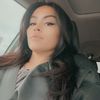bellabri_xo