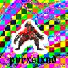 pyrxslxnd