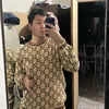 _kaickgomes_