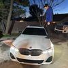 jeremiah_m340i