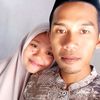 azizahzackya
