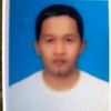 teguhwi.790