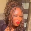 mzgoodtrouble_life