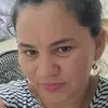 mari51365