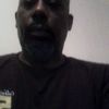 user982250387