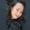tabitaelisianasaputri