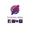 gonaives_show