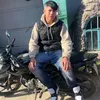 tian_ok54