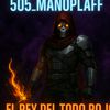 manoplaff
