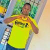 aboubacar.conde00