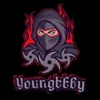 youngb66y